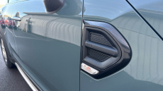 MINI Countryman 1.5 Cooper Classic 5dr Petrol Hatchback